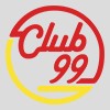 Club 99 - The Comedy Club